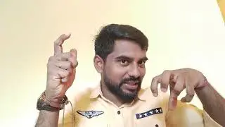 Interface OOPs Concepts Used in Automation Framework | Java Interface in 12 Minutes