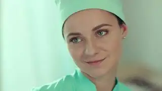 ПРОСТАЯ ДЕВУШКА СПАСЛА МАЖОРКУ И ПОПЛАТИЛАСЬ...|Только не отпускай меня| ВСЕ СЕРИИ|