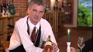 9. A tokaji aszú (onlineoktatás)