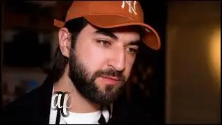 Elman Топ 5