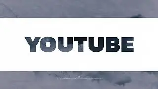 Typography Intro v.2