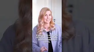 8 BEGINNERSFOUTEN voor FOTOGRAFEN | Zoom.nl | 