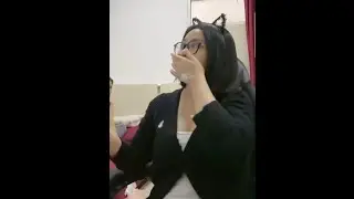 ON LIVE syasyachan