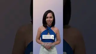 Турция 2023 / Какие карты работают в Турции / платежная система МИР / Unionpay работает? 