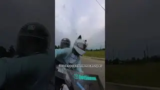 Его взгляд 😅/ катаем брата 