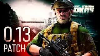 ⚡Escape from Tarkov / Побег из Таркова ► ДОБРЫЙ ВЕЧЕР ►  GOLOVA-GLAZA 😵 #escapefromtarkov