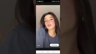 How to use Go cut video Editor app