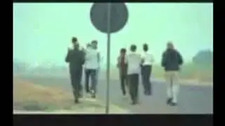 Мухаммед Али - Невозможное возможно. Ali impossible is possible