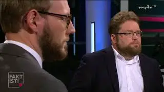 Reformationsjahr 2017 - 