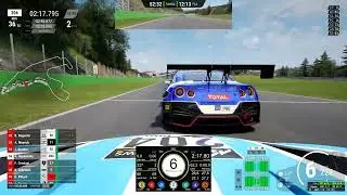 Assetto Corsa Competizione 2023 04 29   11 50 48 01