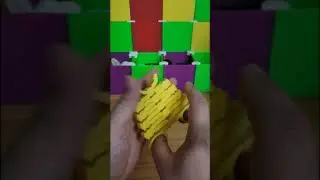 😜 3D PRINTED SCISSOR SNAKES -