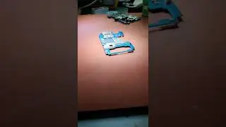 samsung m31s auto restart problem recover Done ✅️ 