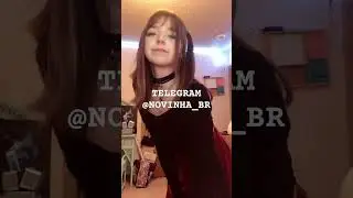 Pacote promocional 