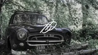 Focus - I Know (Prod. Beatfella)