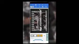 tips_and_trick editing 