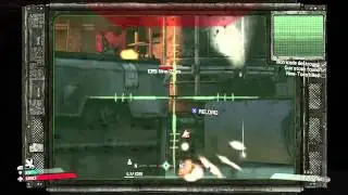 Borderlands Gameplay Part 5