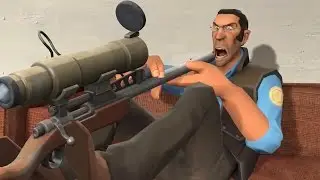 LYF HAX [FILTHY FRANK ANIMATED]