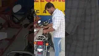 😍இத பொருத்து😜 bike திருட்ட நிறுத்து👍|Track nav Gps|Bike care 360