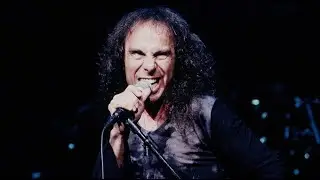 DIO in Donetsk 2005