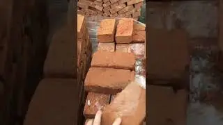 Кирпич рядовой Губник