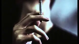 Руру - Не Помню Уже Не Важно