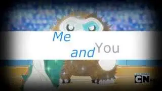 [Pokemon] If we Only learn AMV