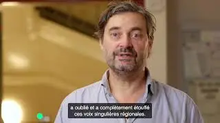 Du récit national à la mémoire collective