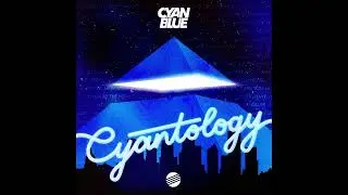 CyanBlue : Cyantology