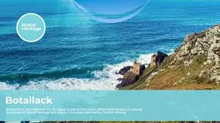 Some Great Places to Visit in Cornwall