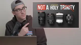 🎙️This Vid was Taking OFF 🚀 (3.4k Subs)