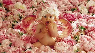 Agnetha Faltskog (ABBA) - If I Thought You'd Ever Change Your Mind