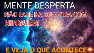 PARE DE ANDAR COM GALINHAS E NÃO FALE DA SUA VIDA COM NINGUÉM