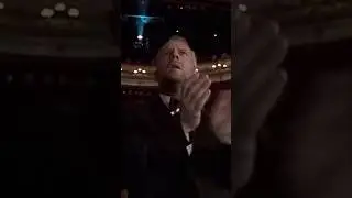 Приглашаю на свои концерты 