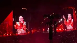 4/18 クスシキ ZENJIN MITO TO IM/MUTABLE