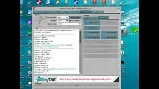 تخطى جوجل اكونت  وازالة الرم زLG D820 : Nexus 5 | LG USA بواسطة  OCTOPLUSE LG TOOL