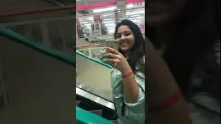 A felicidade de sair do trabalho pra comprar no Daiso