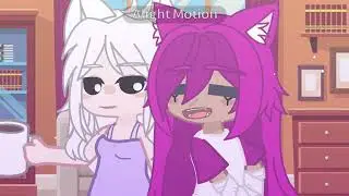 •meme•{orig}