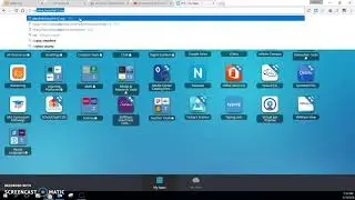 How to Upload a File to Google Drive