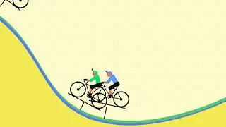 Projet d'intention Intro Tour de France 2021