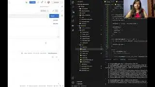 CRUD Operations on MongoDB through React frontend | Part 4 | Delete A Blog