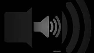 Wood Crack 01 Sound Effect