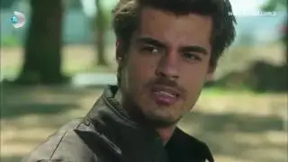 SavNaz '' Берегу''