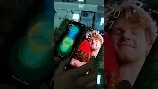 oppo find x6 pro mi 13 ultra 