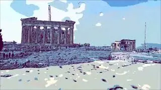 Athen