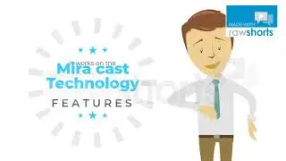 EDUSOFT INTERACTIVE LMS PLATFORM