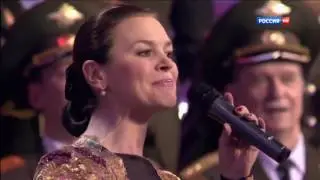 вечная память хор им.Александрова