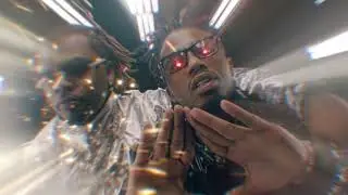 [Free] Metro Boomin x Gunna Type Beat - 