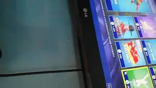 Mi è arrivata la tastiera da gaming a una mano  ⌨