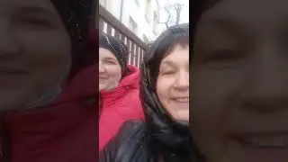 Работа в Чехии.Плзень.