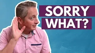 How Can I Become a Better Listener in My Marriage 